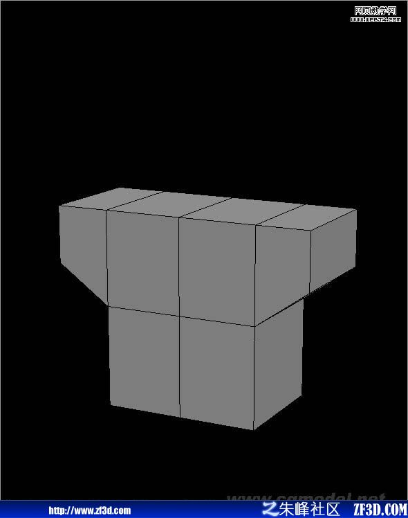 3DMAX̳:θɃĶ߅ｨģ_W(wng)퓽̌W(xu)W(wng)
